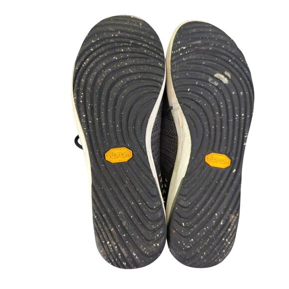 Merrell Gridway Casual Shoes J97566 Sneakers Gorpcore Running Women's Size 9 - Picture 7 of 8